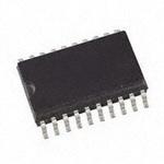 ADS7844N/1K Reference photo